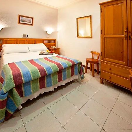 Hotel Martin 2*